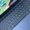 MacBook Air 2026 M5 thumb 3