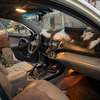 Ndiaye Maana vend un véhicule Toyota RAV4 2012 thumb 1