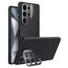 Coque Samsung Galaxy S25 Ultra thumb 2