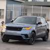 Range Rover Velar R dynamique année 2018 thumb 2