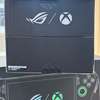 ROG XBOX ALLY X — La Puissance Du PC Gaming thumb 2