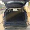 Ford edge 2021 A vendre thumb 7