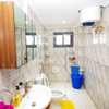 Appartement F5 meublé à Ngor Almadies thumb 2