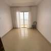 Appartement F4 à louer sur la Petite Corniche des Almadies thumb 9