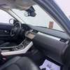 LAND ROVER EVOQUE 2018 thumb 10