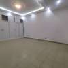 Bel appartement aux Mamelles thumb 9