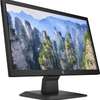ECRAN HP 19.5 POUCES thumb 2