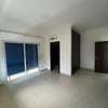 Appartement F4 à louer à Fann Résidence thumb 13