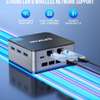 Mini PC Intel N150 thumb 3