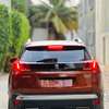 Peugeot 3008 année 2017 thumb 4