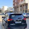 Nissan Rogue 2017 thumb 2