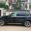 BMW x5 thumb 10