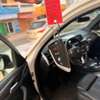 BMW X3 sDrive30i – 2020 thumb 9