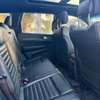 Jeep grand cherokee 2020 thumb 5
