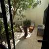 Villa duplex a loue almadie thumb 2