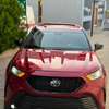 TOYOTA HIGHLANDER  2023 thumb 9