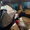 Toyota Rav4 thumb 9