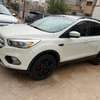 Ford escape 2017 thumb 7