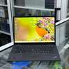 Lenovo X13 gen 7 ultra 7 1To/32go thumb 0