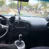 Nissan juke 2015 à vendre thumb 3