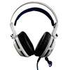 Casque gamer PC/PS4/ Xbox thumb 3