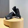 chaussures thumb 5