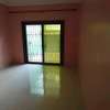 Villa a usage habitation ou commerciale thumb 6
