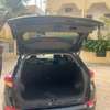 Hyundai Tucson 2017 thumb 8