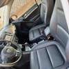 volsvagen tiguan thumb 13