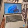 Dell 5320 / i5 11th 2.6ghz / 16gb ram ordinateur portable thumb 8