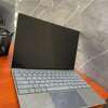 Dell xps 13,core i5 12eme génération thumb 5