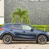 Location Mazda Cx5 GT 4x4 Full Options thumb 4