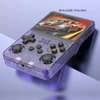 GameConsole portable thumb 2