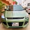 Ford Escape 2015 thumb 5