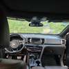 2017 KIA SPORTAGE SX TURBO limited thumb 4