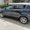 Kia soul thumb 2