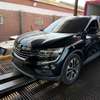 Renault QM6 2017 ( Sous Douane ) thumb 1