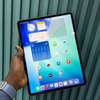 iPad Pro 12.9” (5ᵉ Génération) – Puissance M1 🚀 thumb 2