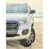 2022 Ford Ranger Wiltrak Diesel ( Neuf - 00 Km ) thumb 3