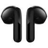 Redmi buds 6 active thumb 2