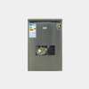 CONGELATEUR ELACTRON VERTICAL 4TIROIRS GRIS EL236TTI thumb 0