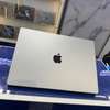 MacBook Pro M1 Pro 16 Pouces Ram 32Go SSD 1To thumb 0