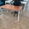 Bureau thumb 3