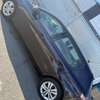 Peugeot 307 Année 2016 thumb 13