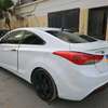 Hyundai elantra thumb 6