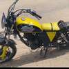 HARLEY DAVIDSON thumb 2