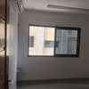 LOCATION DUPLEX COMMERCIAL EN VILLE thumb 4