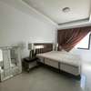 F4 à vendre Almadies recasement 184 m² thumb 0