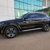 BMW X3  Xdrive 30i 2018 thumb 6