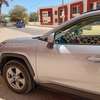 Toyota RAV4 thumb 2